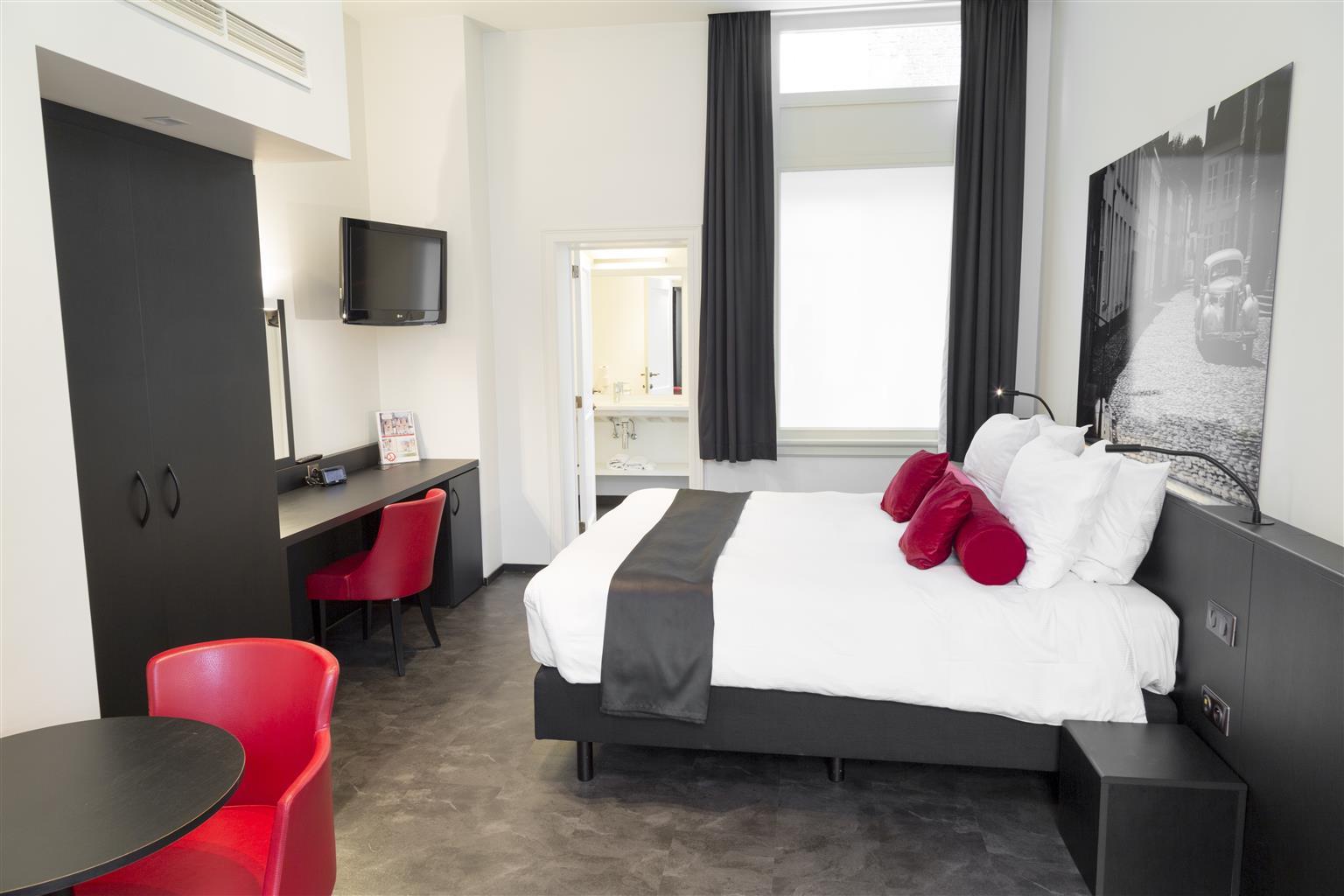 Zimmerhof Hotel Lier Ngoại thất bức ảnh